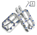 Lbx titanium pegs(PREORDER)