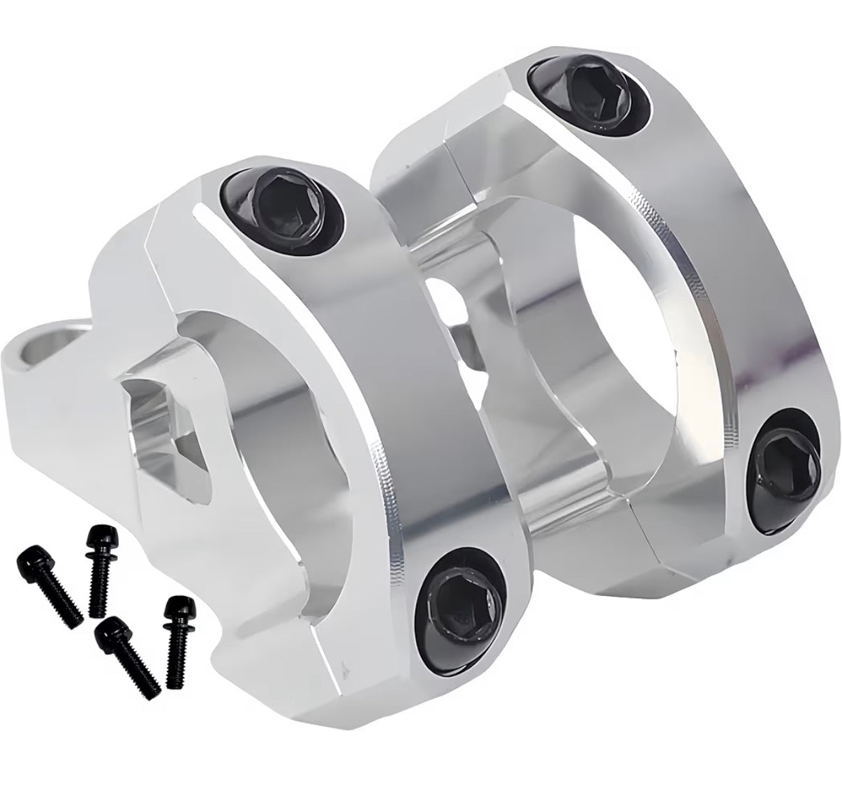 Universal direct mount(PREORDER)
