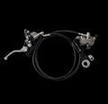 Replacement Back Brake for Surron Ultra Bee