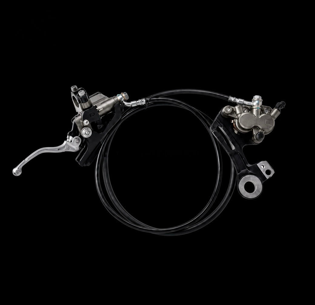 Replacement Back Brake for Surron Ultra Bee