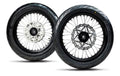 Ultra bee supermotos(PREORDER)
