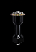 BilletAndCo Billet Jackshaft - Surron Bee X