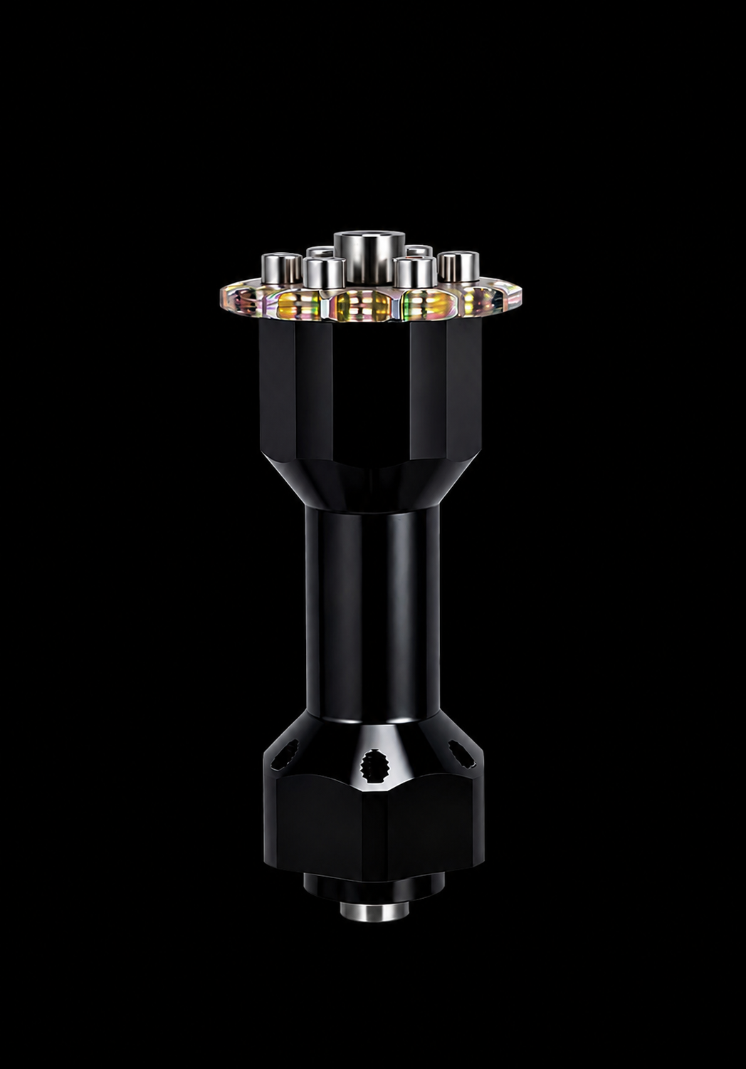 BilletAndCo Billet Jackshaft - Surron Bee X