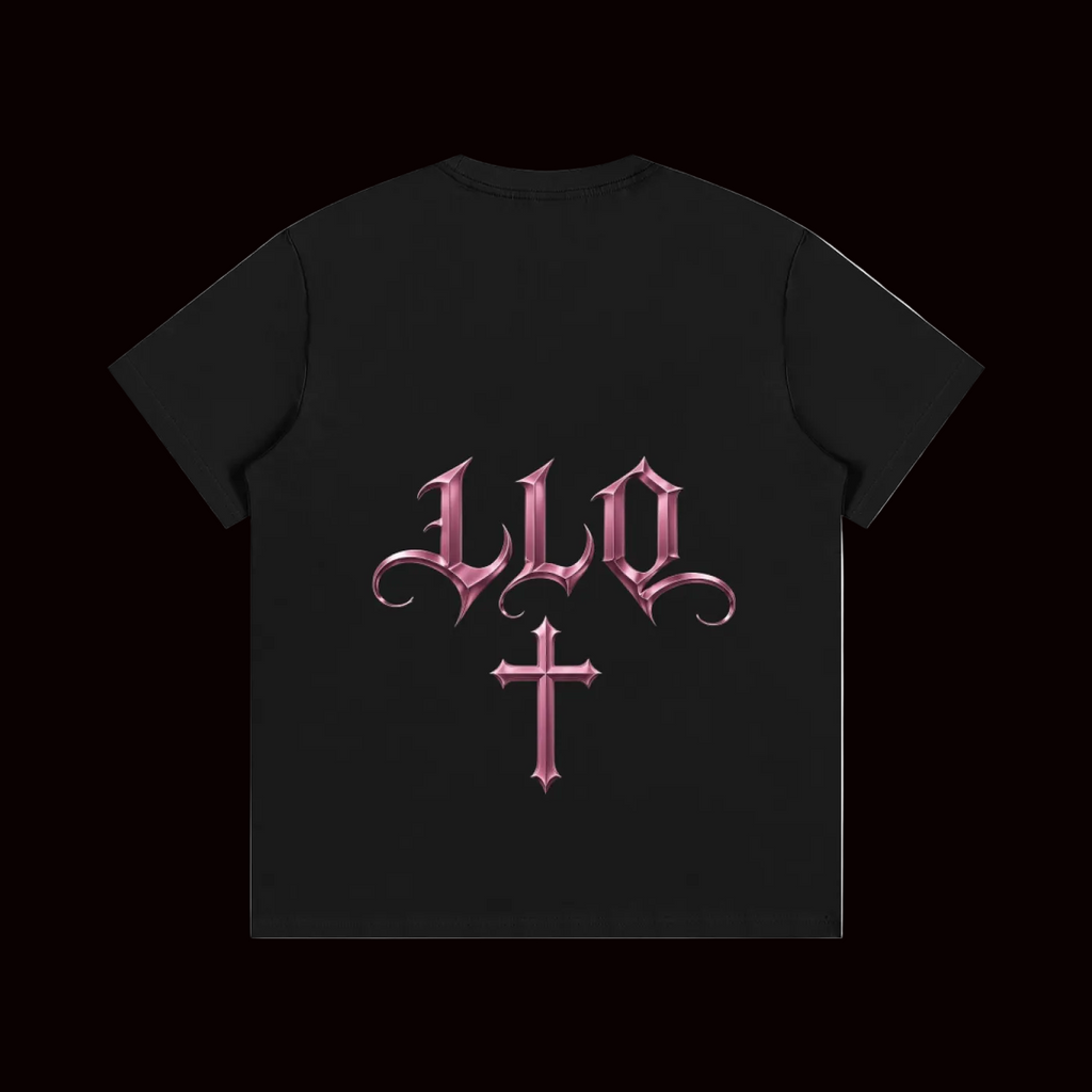 LLO T-shirt