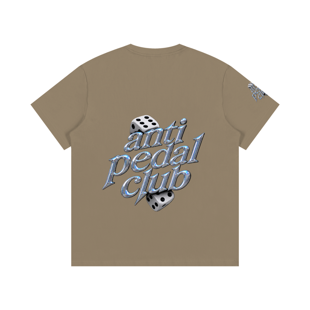 LLO T-shirt