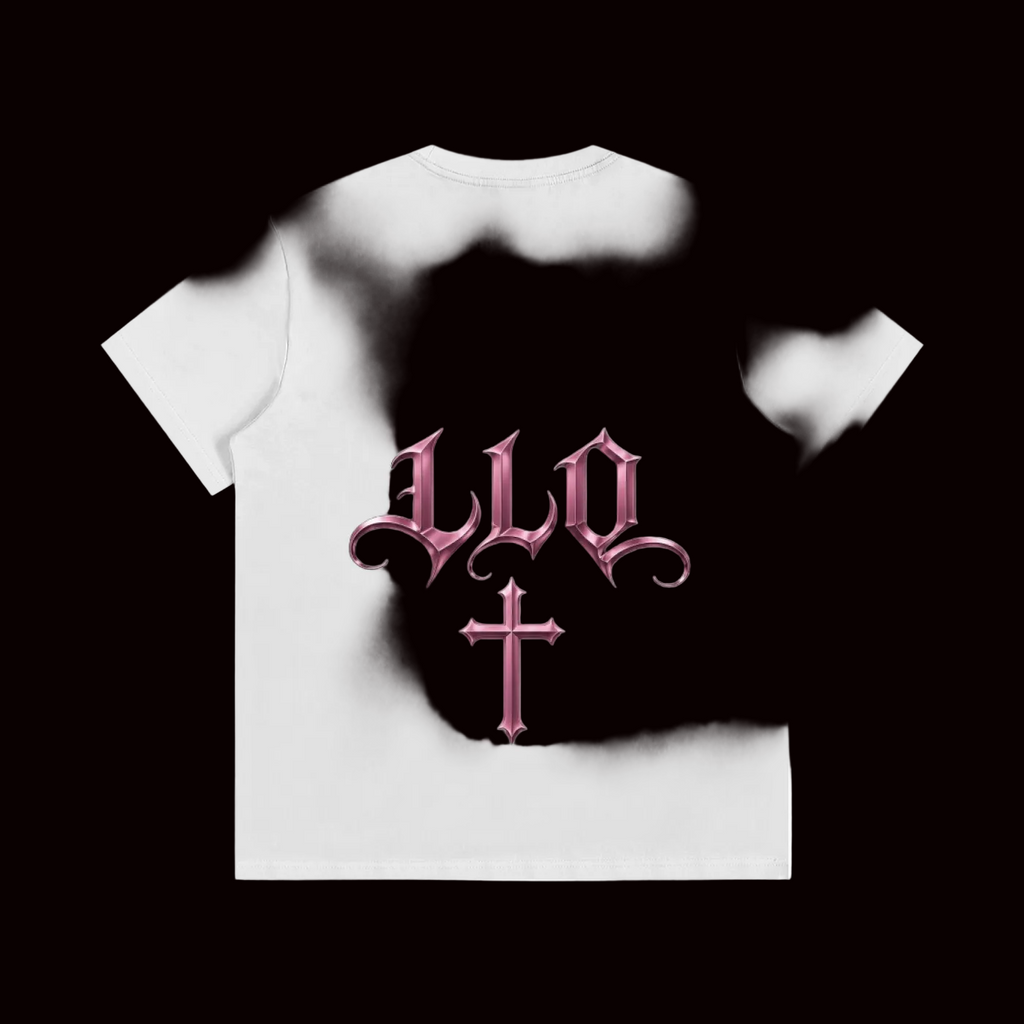 LLO T-shirt