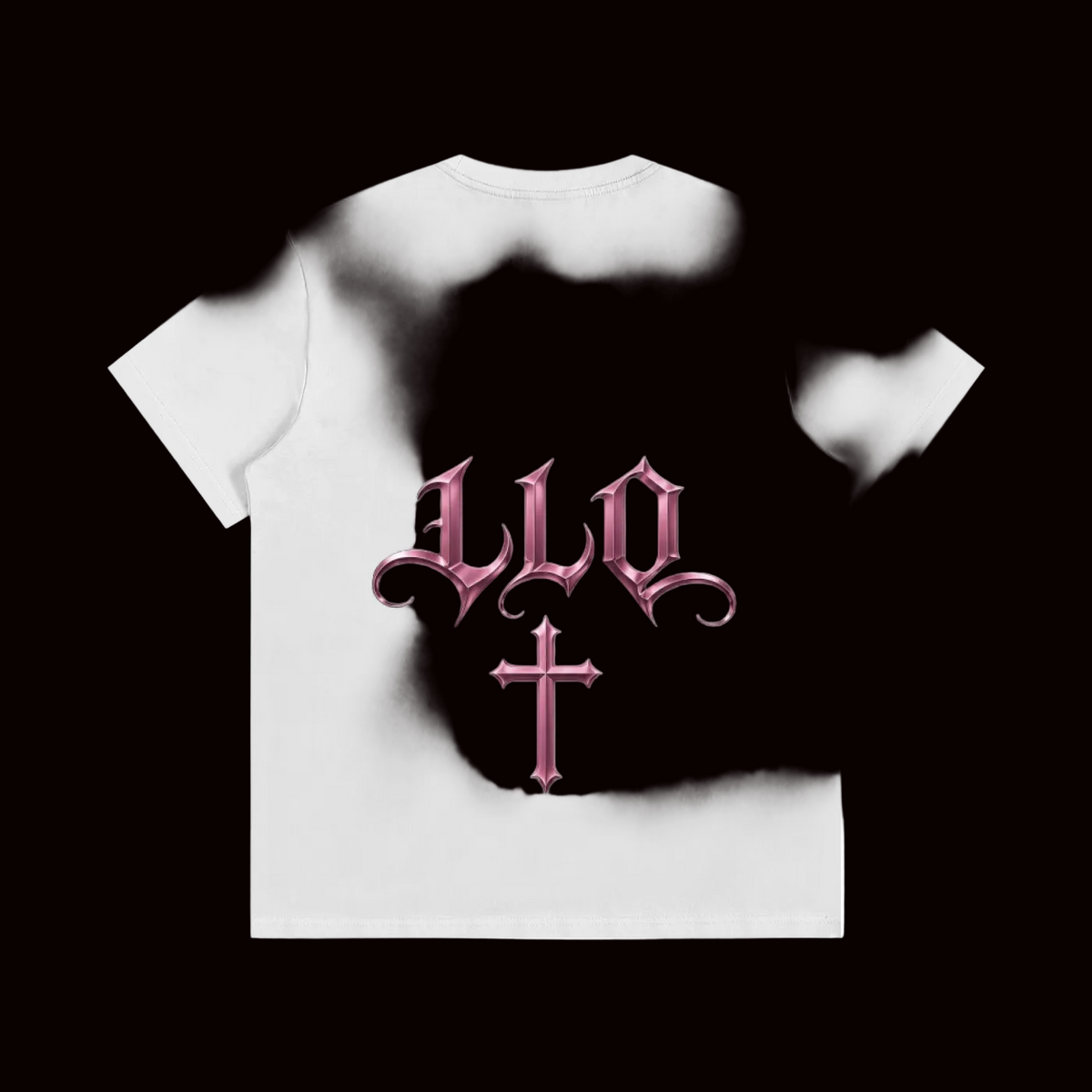LLO T-shirt