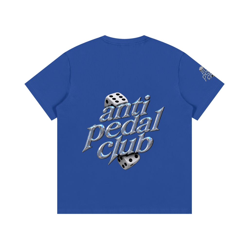 LLO T-shirt