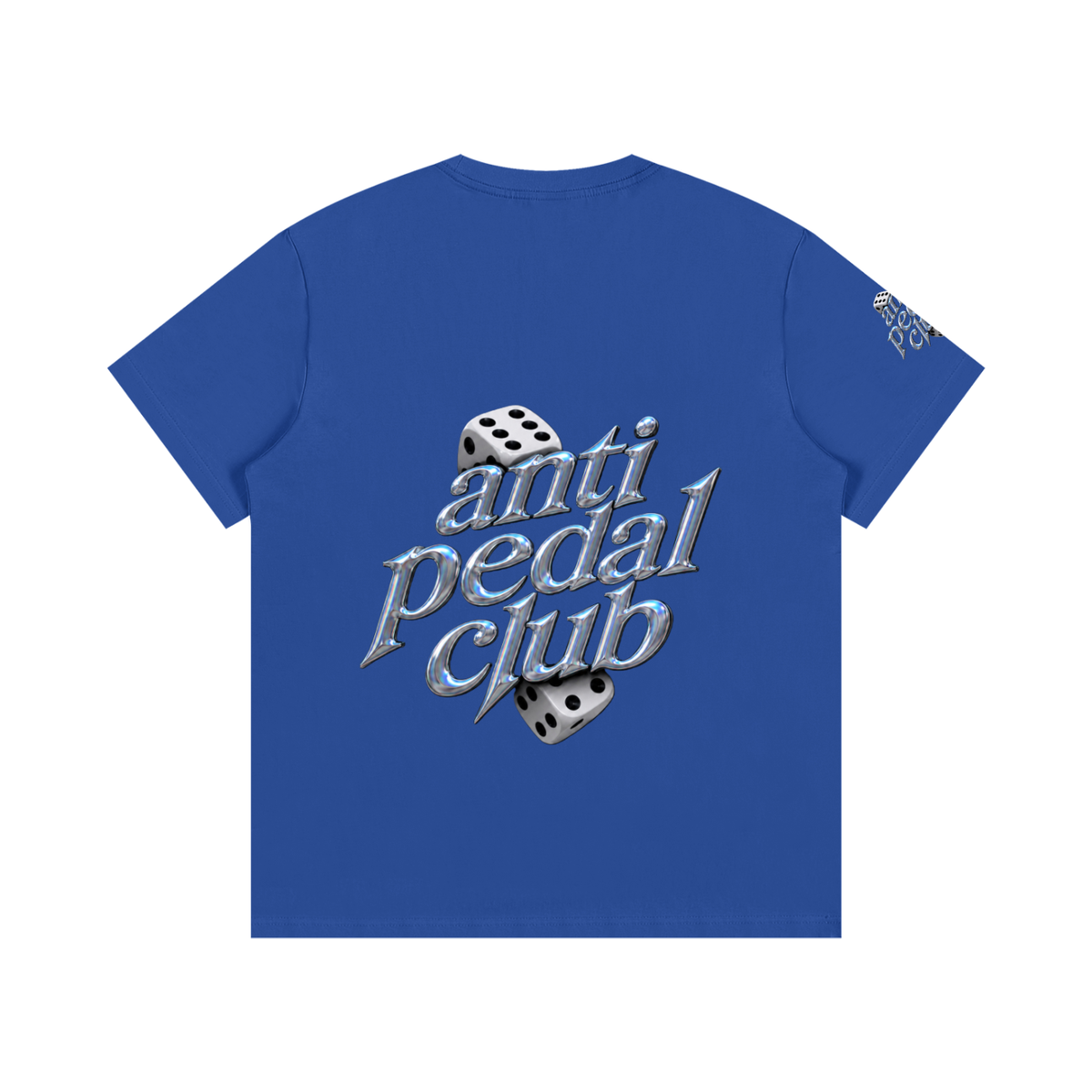 LLO T-shirt