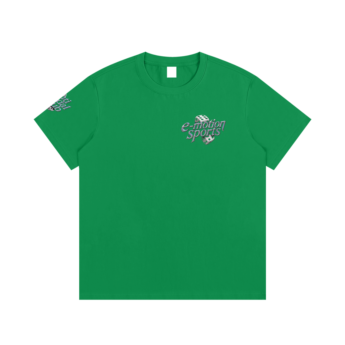 LLO T-shirt