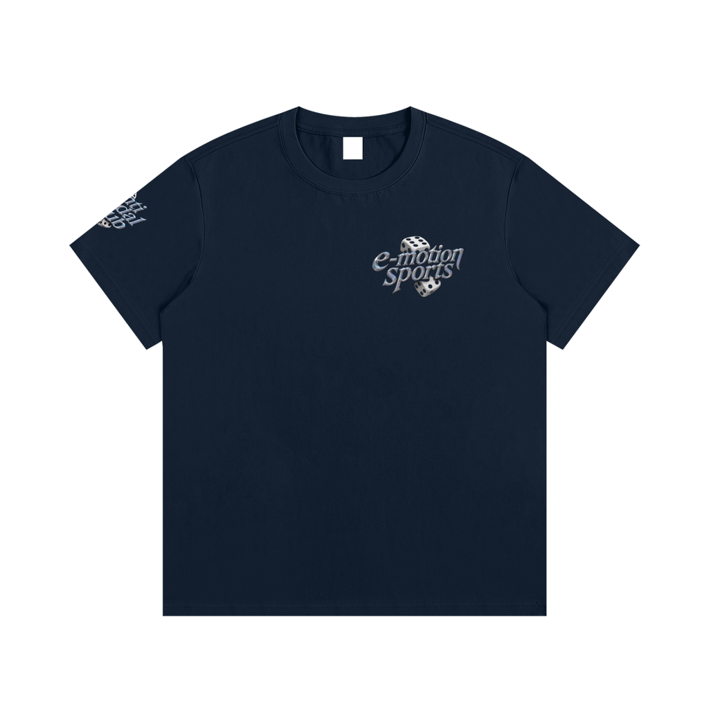 LLO T-shirt