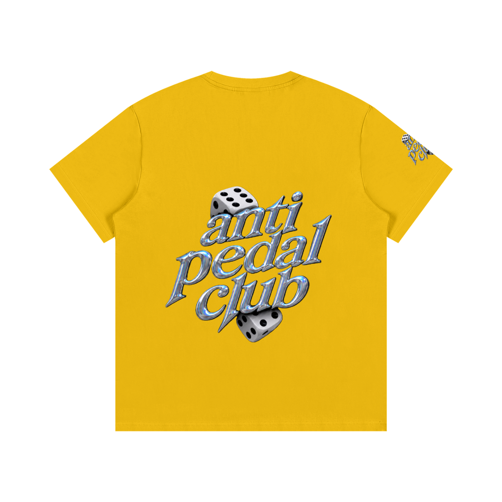 LLO T-shirt