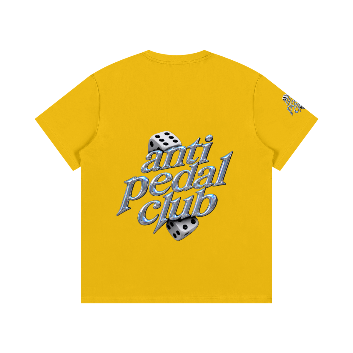 LLO T-shirt